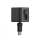 Hori USB Camera Black - NS2 - 1335976 - zdjęcie 2